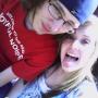 Sarah Vaden Photo 20