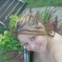 Jackie Doyle Photo 40