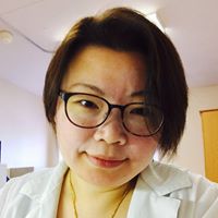 Su Wang Photo 40