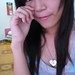 Thi Minh Photo 18