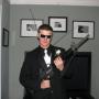 Ryan Lentz Photo 16