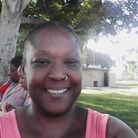 Lynette Bush Photo 6