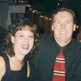 Christopher Baldwin Photo 12