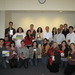 Jason Kremer Photo 15