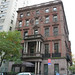 Robb Russell Photo 14