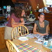 Nancy Radford Photo 16