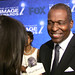 Rodney Wilson Photo 9