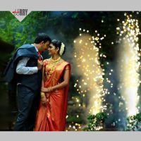 Jerry Jacob Photo 4
