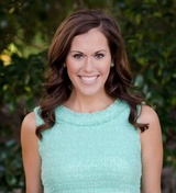 Jessica Edwards Photo 5