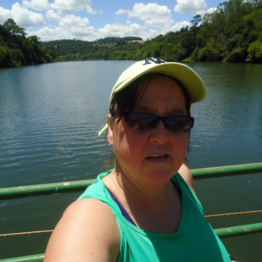 Elaine Roth Photo 31