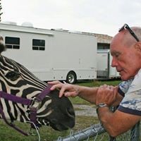 Jack Grose Photo 4