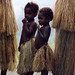 Tanna Deal Photo 6