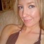 Lorraine Gray Photo 20