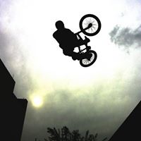 Mark Ratner Photo 24