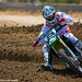 Kyle Engle Photo 18