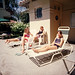 Rebecca Eves Photo 10