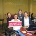 Stephanie Whipple Photo 21