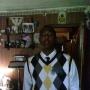 Eddie Simon Photo 27