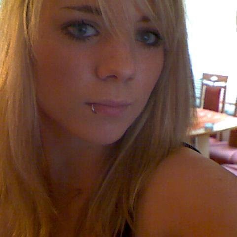 Aileen Wagner Photo 4