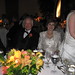 Nancy Allison Photo 32