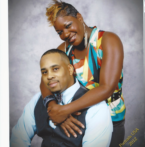 Latrice Smith Photo 28