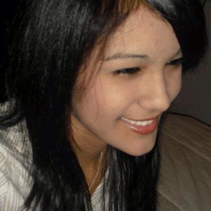 Maria Arce Photo 38