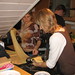 Sandra Kitchen Photo 14