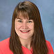 Colleen Reynolds Photo 1