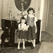 Ellen Kay Photo 13