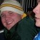 Michael Curtiss Photo 15