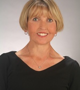 Donna Taylor Photo 9