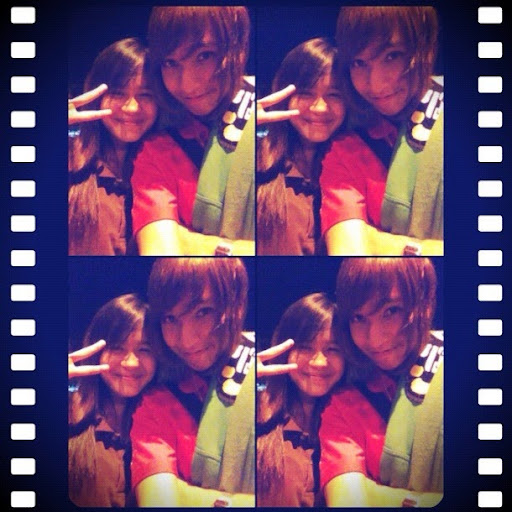 Mingzhu Chen Photo 2