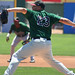 Hector Ambriz Photo 16