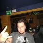 Adan Andrade Photo 17
