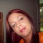 April Shepherd Photo 35