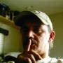 Jerry Harris Photo 25