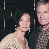 Mary Conner Photo 34