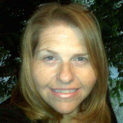 Janet Gray Photo 6