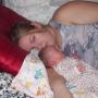 Sarah Rondeau Photo 12