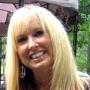 Debbie Peters Photo 26