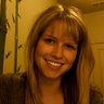 Kayla Romney Photo 3