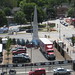 Randall Spires Photo 5