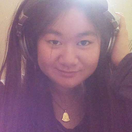 Catherine Nguyen Photo 41