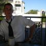 Mark Bain Photo 10
