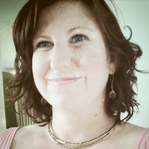 Sheree Allen Photo 19
