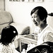 Lisa Truong Photo 25