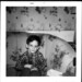 Ken Box Photo 10