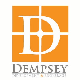 Jason Dempsey Photo 4