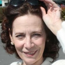 Debra Barry Photo 33