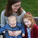 Bethany Larson Photo 20